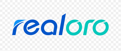 Realoro